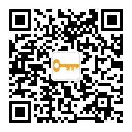 公眾號(hào)二維碼.jpg
